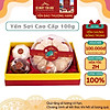 product-image-undefined