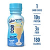 Thùng 24 chai sữa dinh dưỡng dành cho người tiểu đường glucerna vanilla - ảnh sản phẩm 3