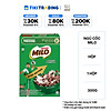 product-image-undefined