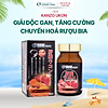 product-image-undefined