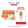 product-image-undefined