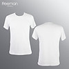 product-image-undefined