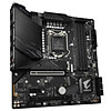 Nơi bán BO MẠCH CHỦ Gigabyte B560M AORUS ELITE - Socket 1200