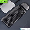 product-image-undefined