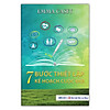 Nơi bán Bộ 2 Cuốn: Dọn Dẹp Tối Giản + 7 Bước Thiết Lập Kế Hoạch Cuộc Đời - Rbooks Corp