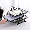 product-image-undefined