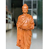 product-image-undefined