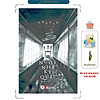 product-image-undefined