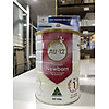 Sữa bột au-12 premium newborn infant formula 0-6 months - ảnh sản phẩm 5
