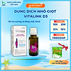 product-image-undefined