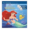 Nơi bán The Little Mermaid Read-Along Storybook and CD