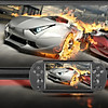 Nơi bán Máy Chơi Game Cầm Tay Đa Năng PSP X9-S Phiên Bản 8GB - Màu Đen