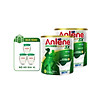product-image-undefined