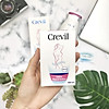 Dung dịch vệ sinh crevil 100ml - ảnh sản phẩm 3