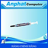 product-image-undefined