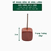 product-image-undefined