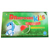 Dr hepogan kids dành cho bé - ảnh sản phẩm 1