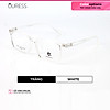 product-image-undefined