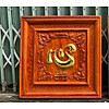 product-image-undefined