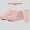 product-image-undefined
