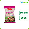 Bún bò huế bk 500g - ảnh sản phẩm 1