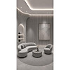 product-image-undefined