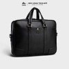 product-image-undefined