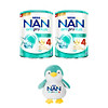 product-image-undefined