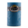 product-image-undefined