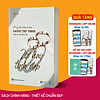 product-image-undefined