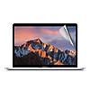 Nơi bán Miếng dán màn hình Macbook Air/ Pro 13 inch 2020 Chính Hãng JCPAL iClara