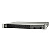 Nơi bán Thiết bị tường lửa Cisco ASA5515-FPWR-K9