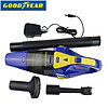 Nơi bán Máy hút bụi cầm tay không dây khô và ướt thương hiệu cao cấp Goodyear GY-2897 - Công suất: 75W - Dung lượng pin: 2400mAh - Lực hút chân không: 3000(mba