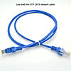 product-image-undefined