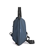 product-image-undefined