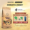 product-image-undefined
