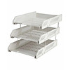 product-image-undefined