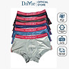 product-image-undefined