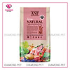 product-image-undefined