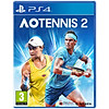 Nơi bán AO Tennis 2