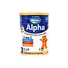 product-image-undefined