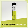 product-image-undefined