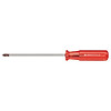 Tua vít đầu phillips pb swiss tools ph 0 pb 190.0-100-l60060_1449 - ảnh sản phẩm 1