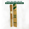product-image-undefined