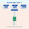 product-image-undefined