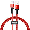 Nơi bán Cáp sạc nhanh Baseus Halo Data Micro USB Quick Charge Cable (3A, Quick charge 3.0, LED Light indicator)