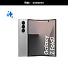 product-image-undefined