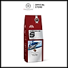 product-image-undefined