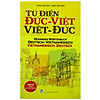 Nơi bán Từ Điển Đức-Việt, Việt-Đức - Nhà sách Fahasa