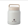product-image-undefined